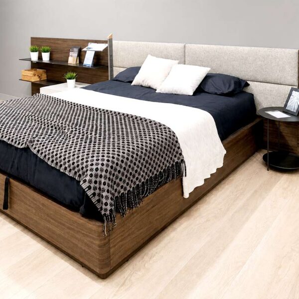 letto-lops-outlet-novamobili-sommier-boiserie-milano-monza-brianza-00