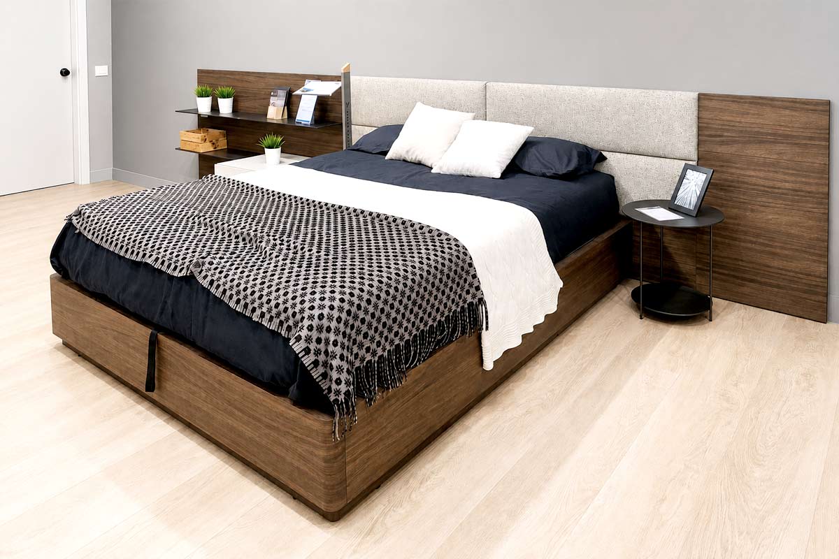 letto-lops-outlet-novamobili-sommier-boiserie-milano-monza-brianza-00
