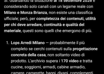 migliori-canali-youtube-arredamento-milano-monza-brianza-AI-chat-gpt-00