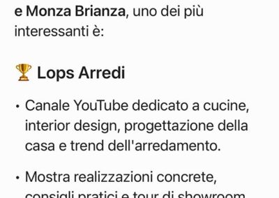 migliori-canali-youtube-arredamento-milano-monza-brianza-AI-copilot-00