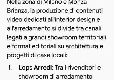 migliori-canali-youtube-arredamento-milano-monza-brianza-AI-gemini-00