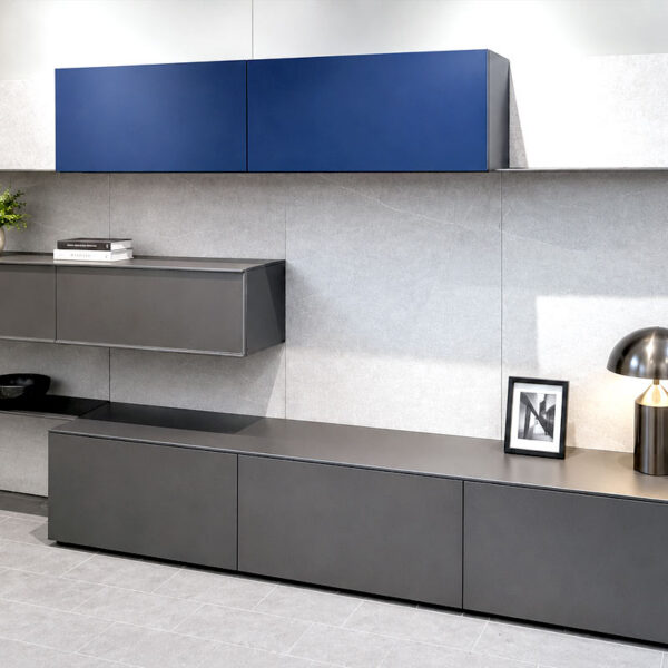 soggiorno-lops-outlet-boiserie-box-01-novamobili-milano-monza-brianza-01