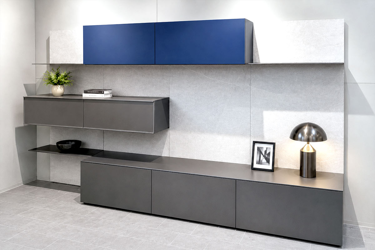 soggiorno-lops-outlet-boiserie-box-01-novamobili-milano-monza-brianza-01