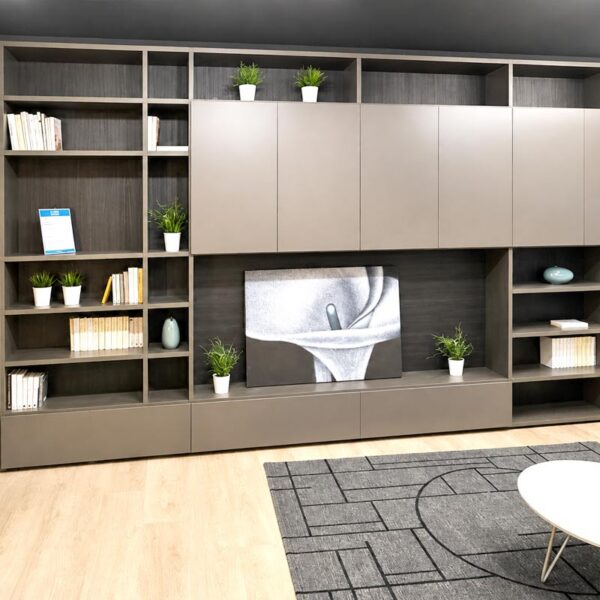 soggiorno-lops-outlet-wall-30-novamobili-milano-monza-brianza-00