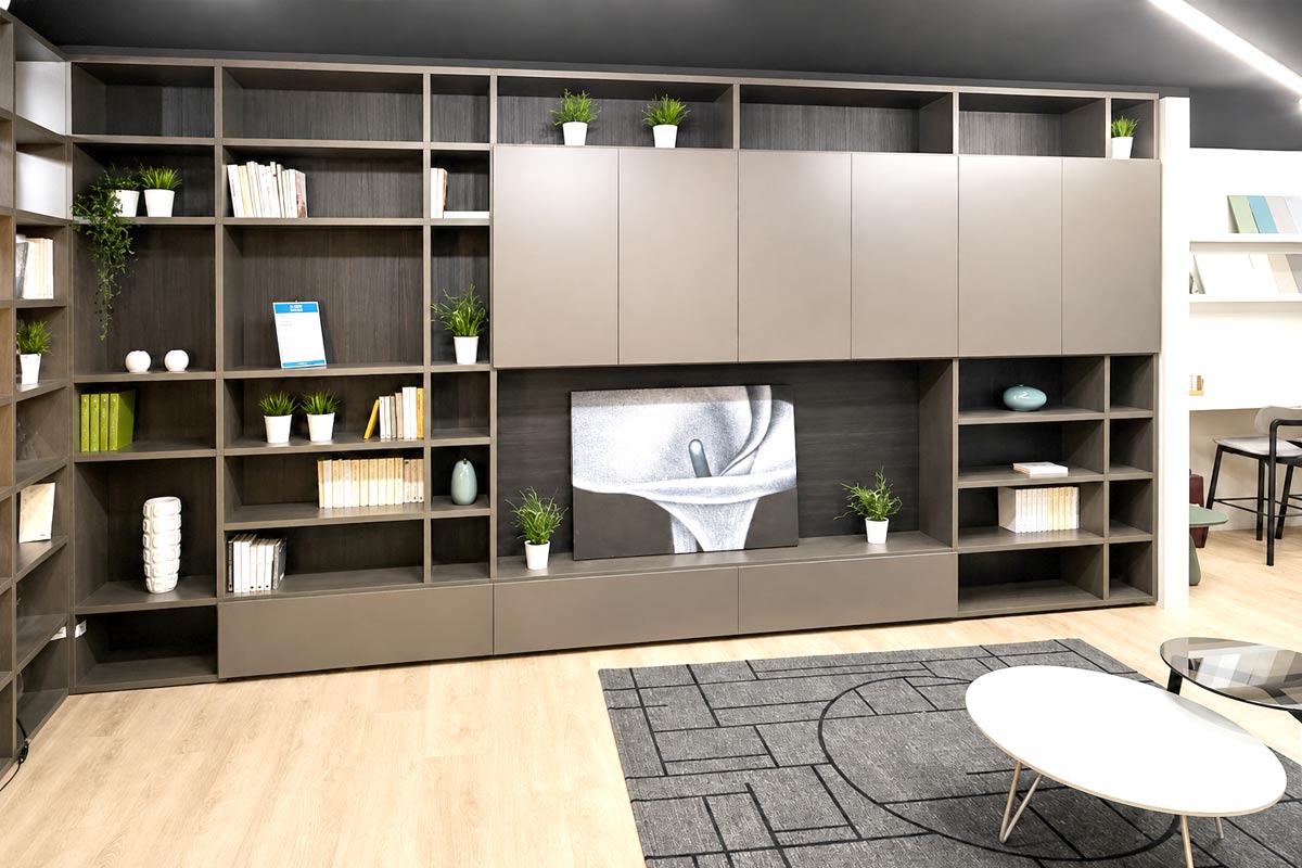 soggiorno-lops-outlet-wall-30-novamobili-milano-monza-brianza-00