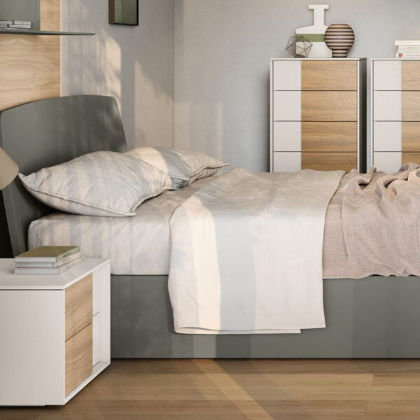 como-comodini-settimini-moderni-parigi-cinquanta3-lops-milano-monza-brianza-00