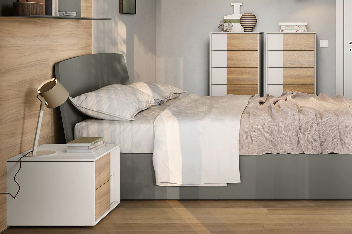 como-comodini-settimini-moderni-parigi-cinquanta3-lops-milano-monza-brianza-00