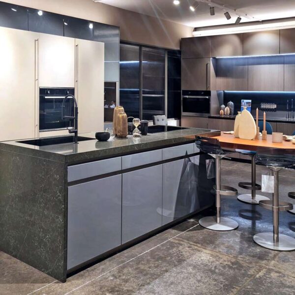 cucina-outlet-color-trend-stosa-lops-milano-monza-brianza-00