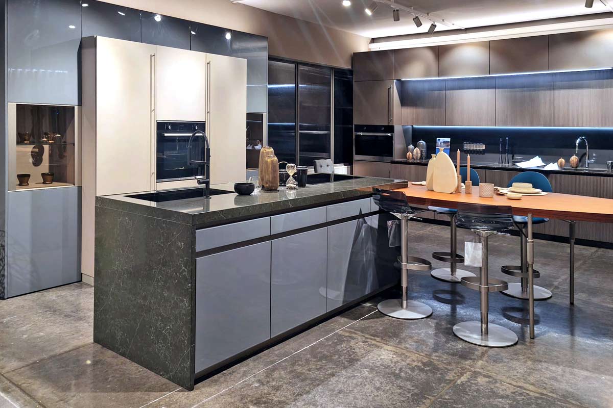 cucina-outlet-color-trend-stosa-lops-milano-monza-brianza-00