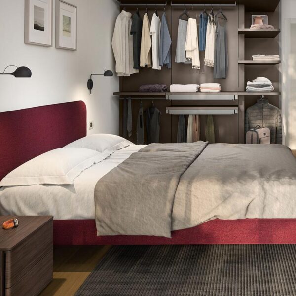 letto-moderno-boston-cinquanatre-lops-milano-monza-brianza-00
