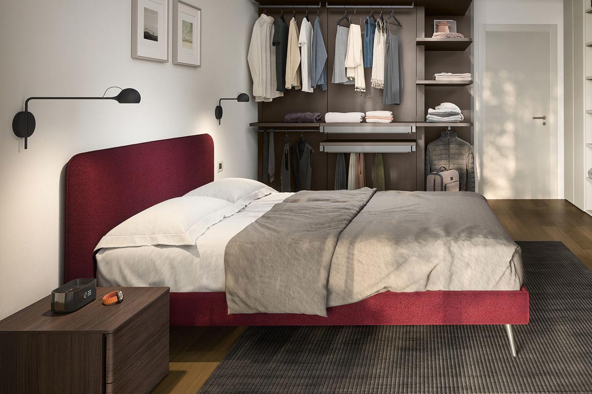 letto-moderno-boston-cinquanatre-lops-milano-monza-brianza-00