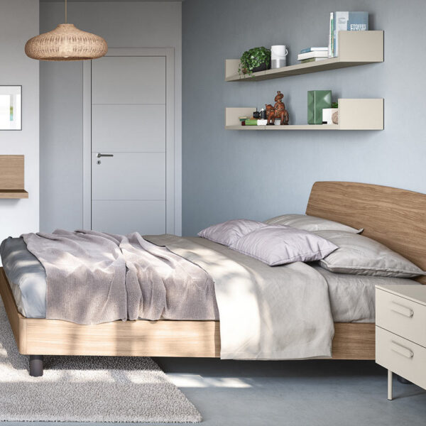 letto-moderno-este-cinquantatre-lops-milano-monza-brianza