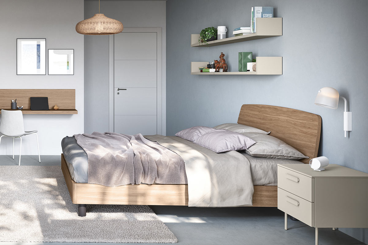 letto-moderno-este-cinquantatre-lops-milano-monza-brianza