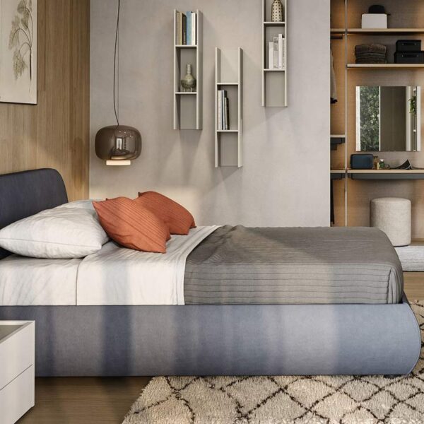 letto-moderno-kora-cinquantatre-lops-milano-monza-brianza-00