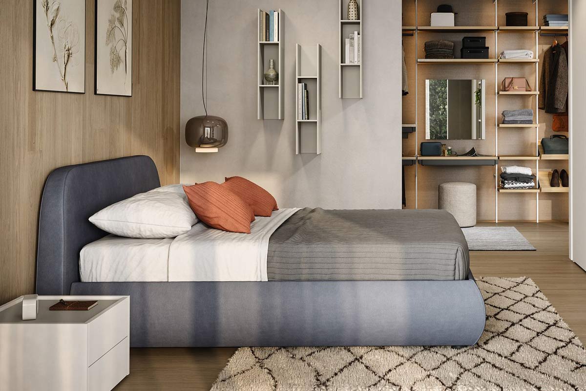 letto-moderno-kora-cinquantatre-lops-milano-monza-brianza-00
