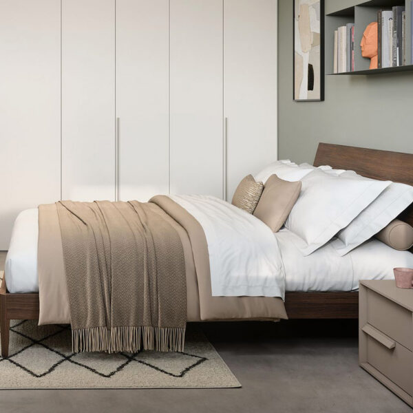 letto-moderno-mostar-cinquantatre-lops-milano-monza-brianza-00