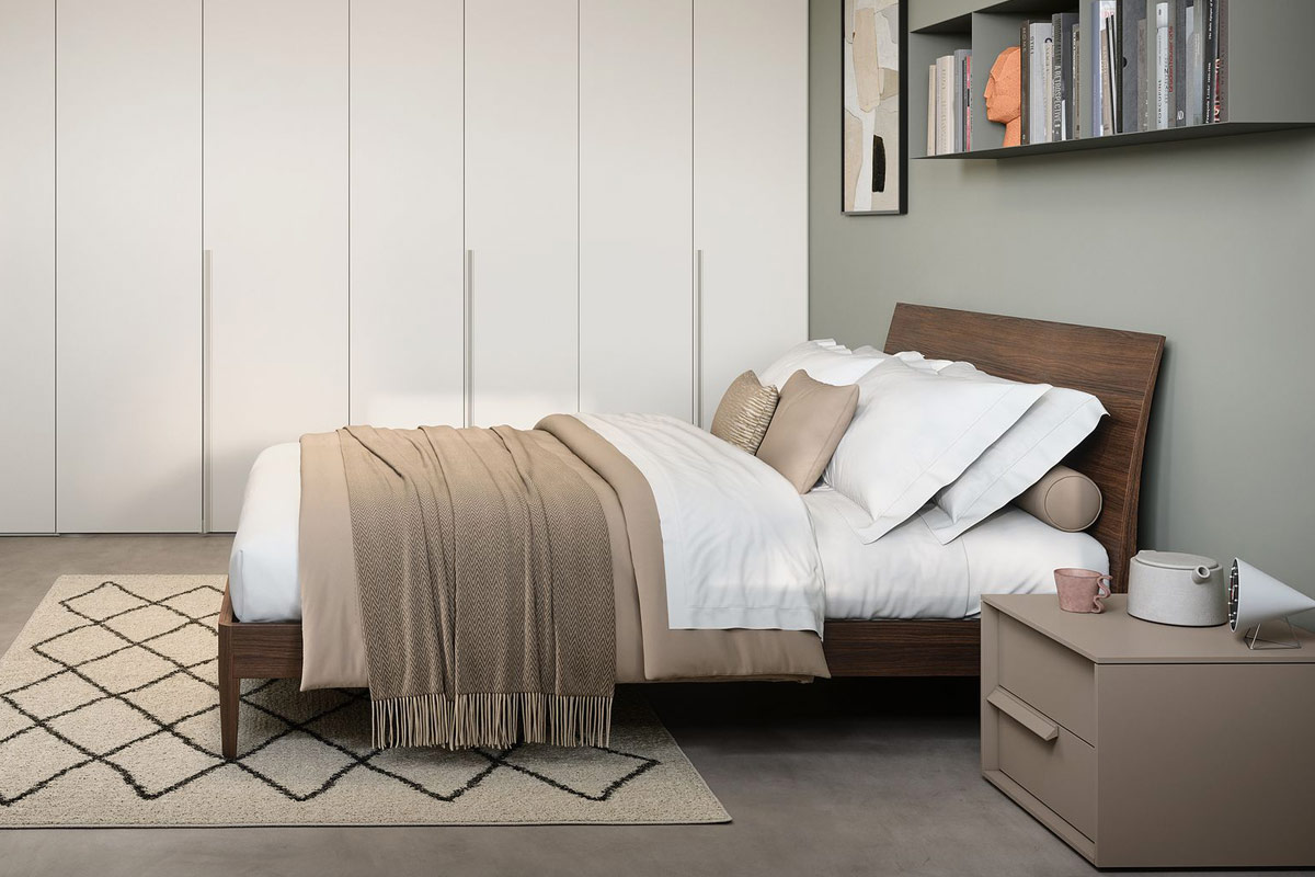 letto-moderno-mostar-cinquantatre-lops-milano-monza-brianza-00