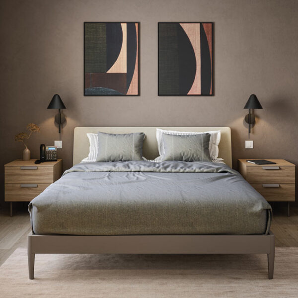 letto-moderno-suez-cinquantatre-lops-milano-monza-brianza-00