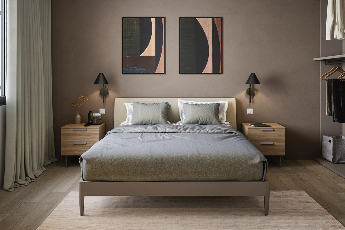 letto-moderno-suez-cinquantatre-lops-milano-monza-brianza-00