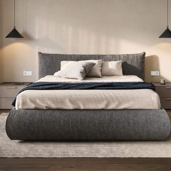 letto-moderno-thika-cinquantatre-lops-milano-monza-brianza-00
