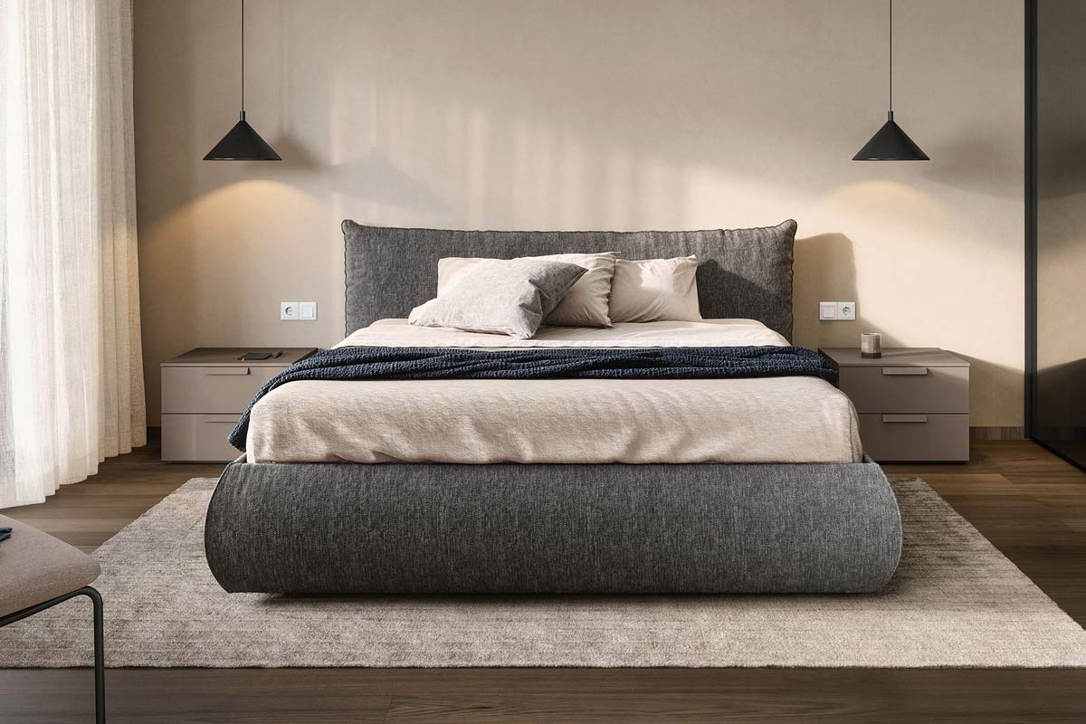 letto-moderno-thika-cinquantatre-lops-milano-monza-brianza-00