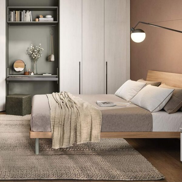 letto-moderno-thun-cinquantatre-lops-milano-monza-brianza-00