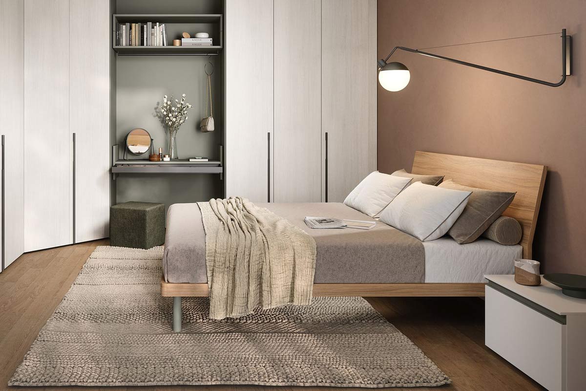 letto-moderno-thun-cinquantatre-lops-milano-monza-brianza-00