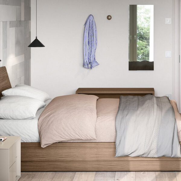 letto-moderno-zurigo-cinquantatre-lops-milano-monza-brianza-00