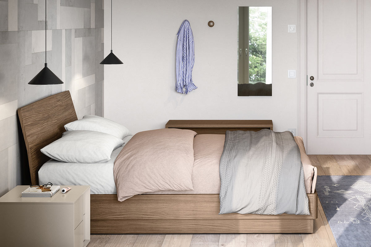 letto-moderno-zurigo-cinquantatre-lops-milano-monza-brianza-00
