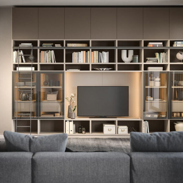 libreria-con-vetrine-cinquanta3-lops-milano-monza-brianza-00