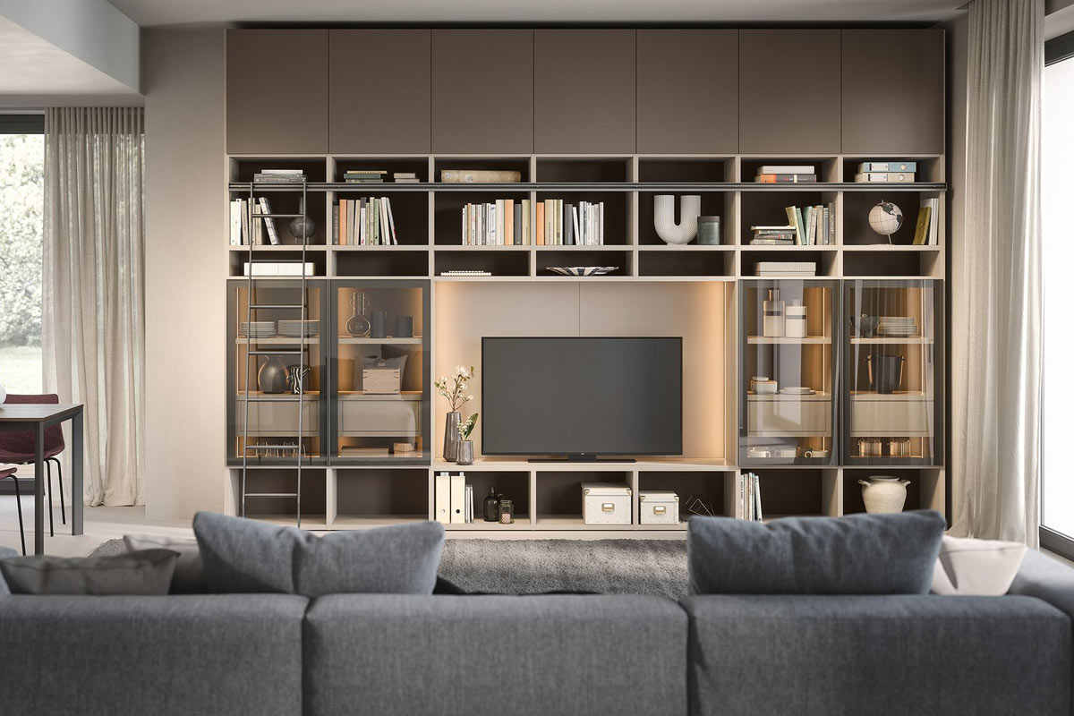 libreria-con-vetrine-cinquanta3-lops-milano-monza-brianza-00