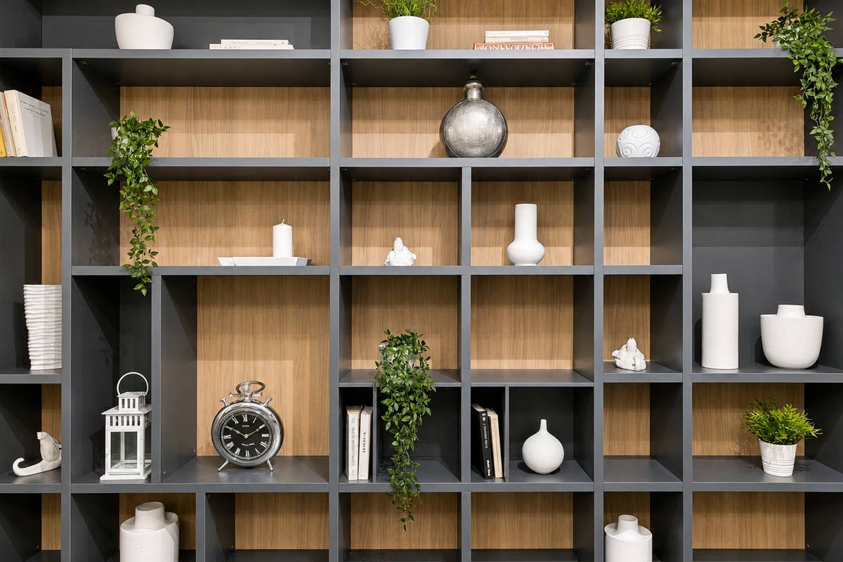 libreria-moderna-novamobili-lops-milano-monza-brianza-MB