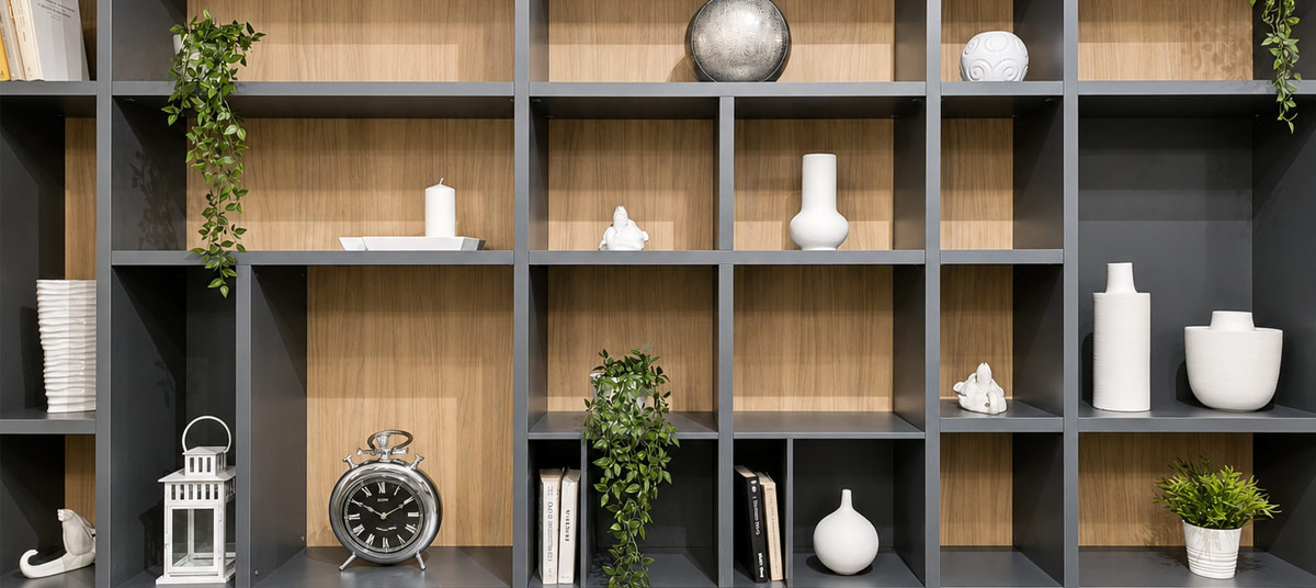 libreria-moderna-novamobili-lops-milano-monza-brianza