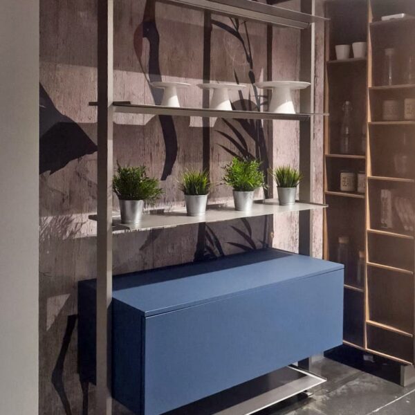 libreria-outlet-stosa-giostra-lops-milano-monza-brianza-00