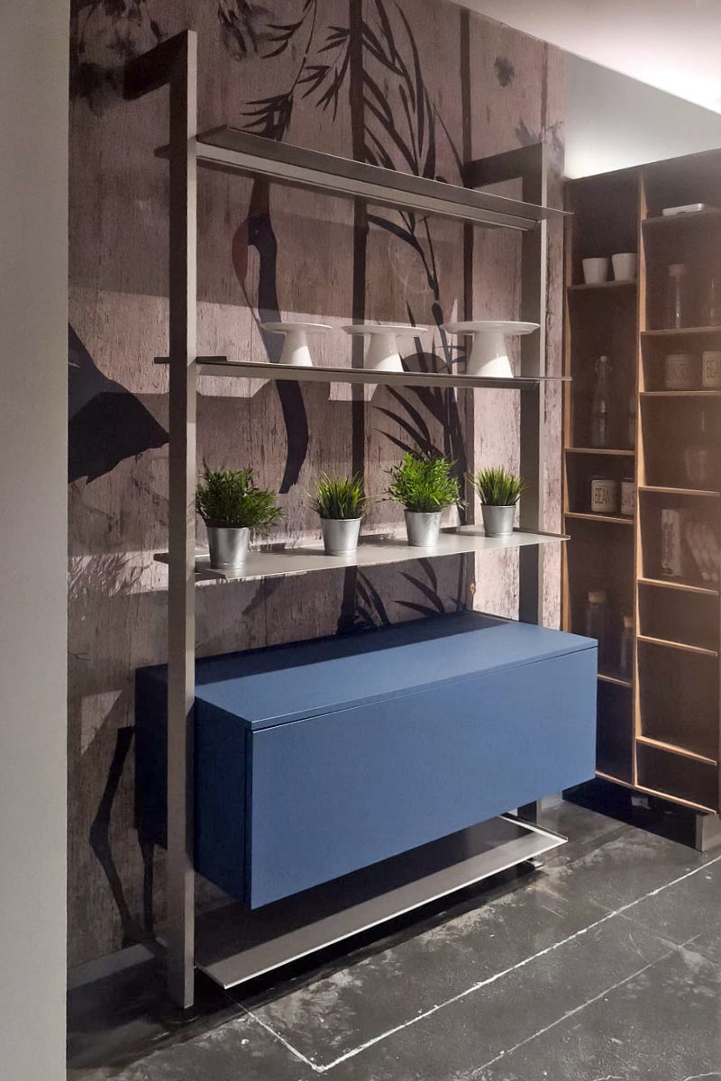 libreria-outlet-stosa-giostra-lops-milano-monza-brianza-00