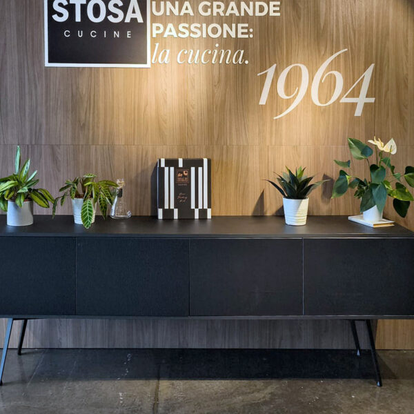 madia-outlet-stosa-millerighe-lops-milano-monza-brianza-00