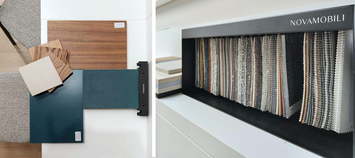 materioteca-campioni-novamobili-showroom-lops-milano-monza-brianza-00