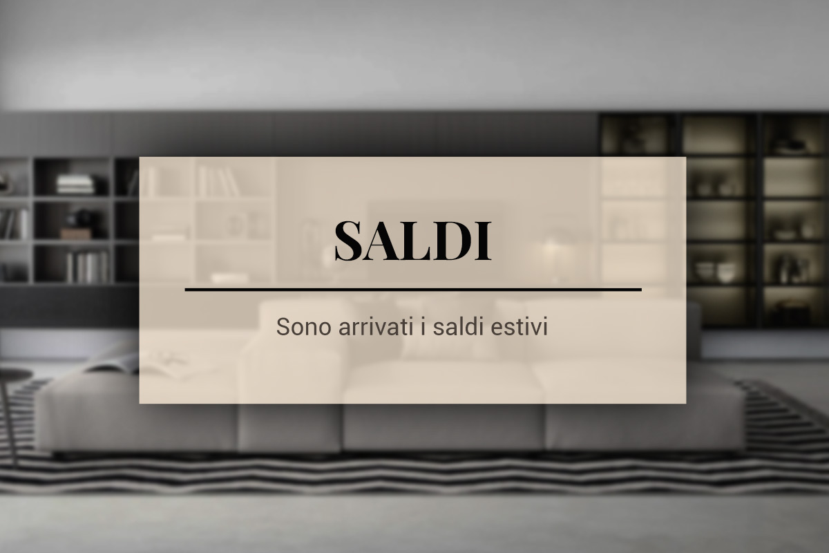 promozione Lops sconti progettazione arredo casa Milano Monza Brianza MB