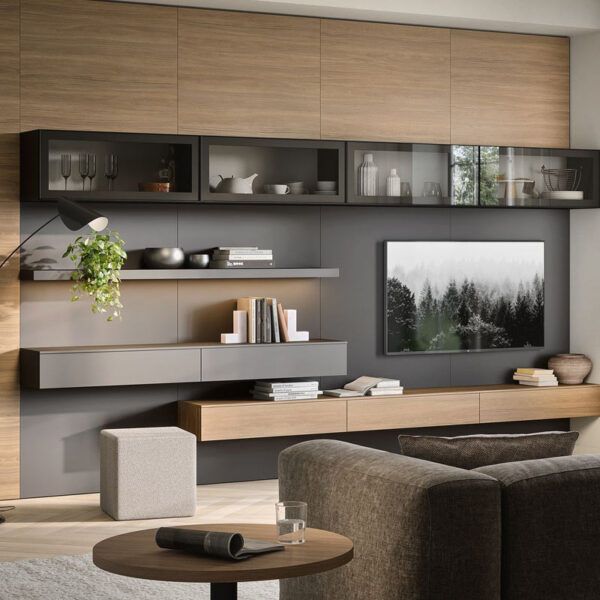 soggiorno-moderno-boiserie-cinquanta3-lops-milano-monza-brianza-00