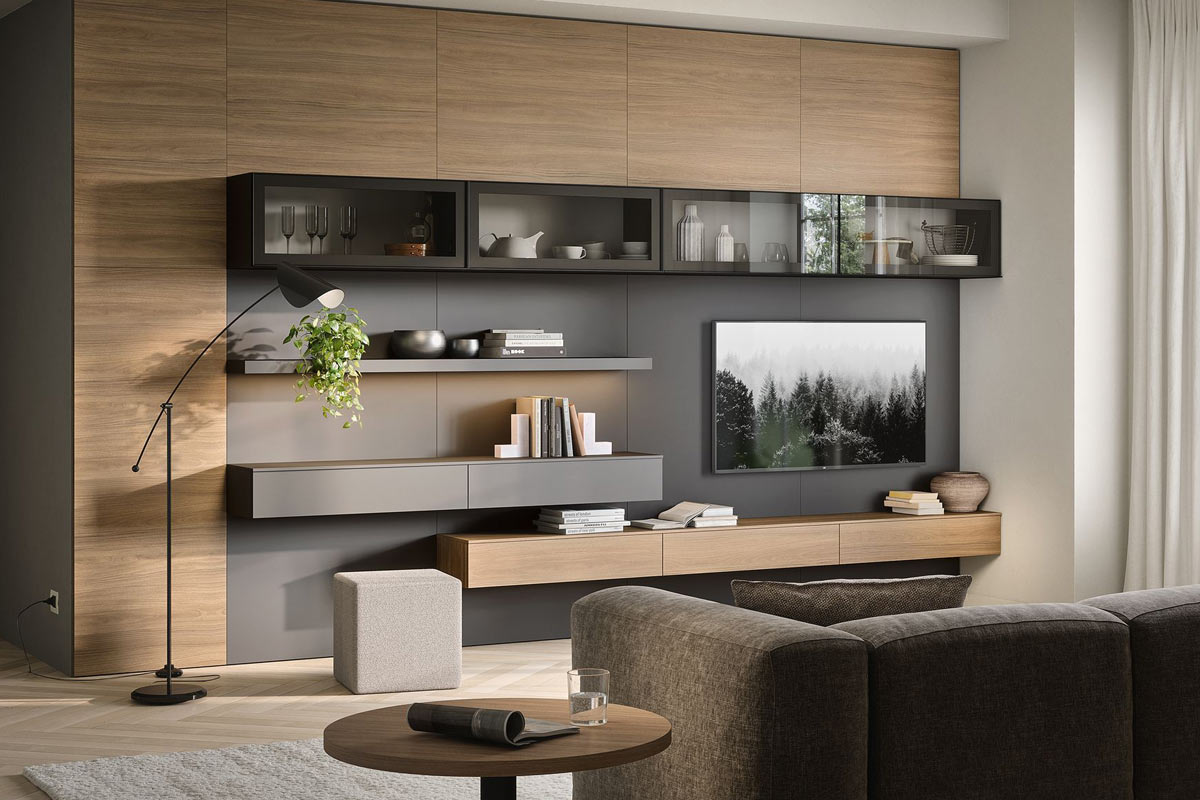 soggiorno-moderno-boiserie-cinquanta3-lops-milano-monza-brianza-00