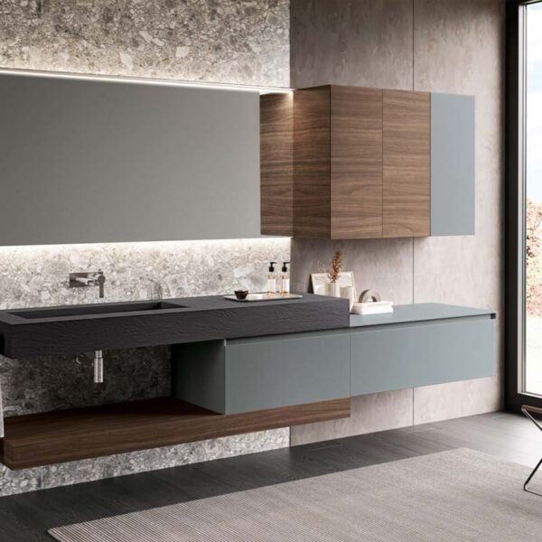arredo-bagno-moderno-rcr-airy-edge-01-lops-milano-monza-brianza