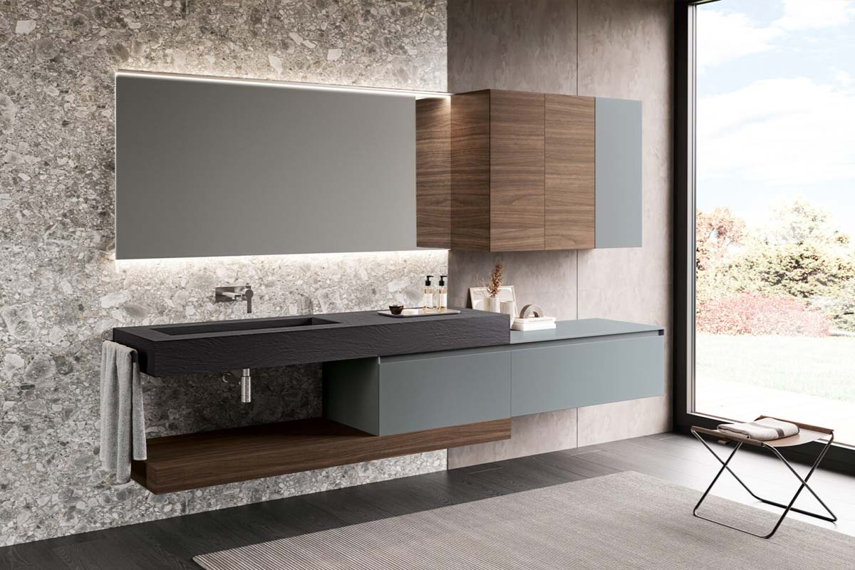 arredo-bagno-moderno-rcr-airy-edge-01-lops-milano-monza-brianza
