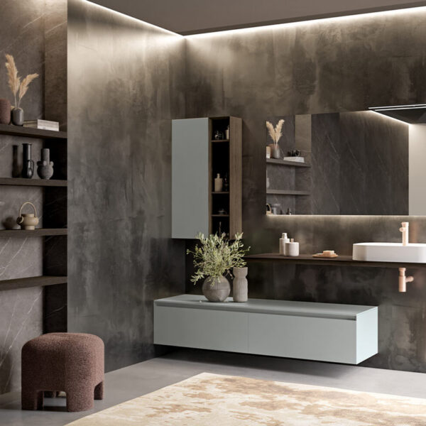 arredo-bagno-moderno-rcr-airy-edge-02-lops-milano-monza-brianza