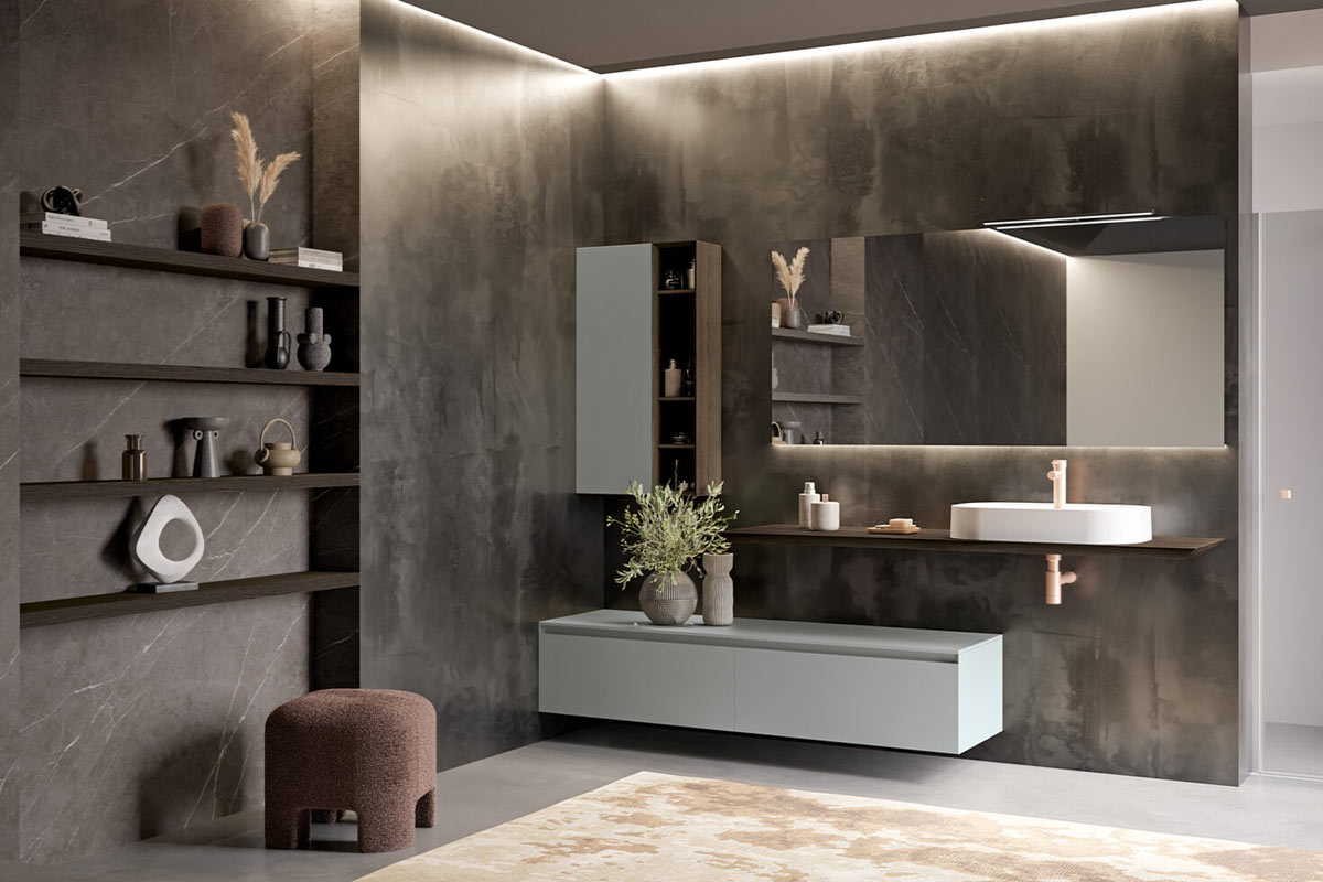 arredo-bagno-moderno-rcr-airy-edge-02-lops-milano-monza-brianza