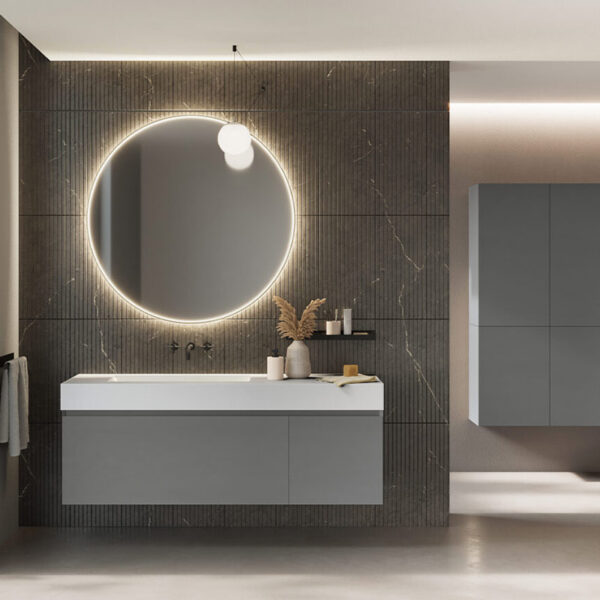 arredo-bagno-moderno-rcr-airy-edge-04-lops-milano-monza-brianza