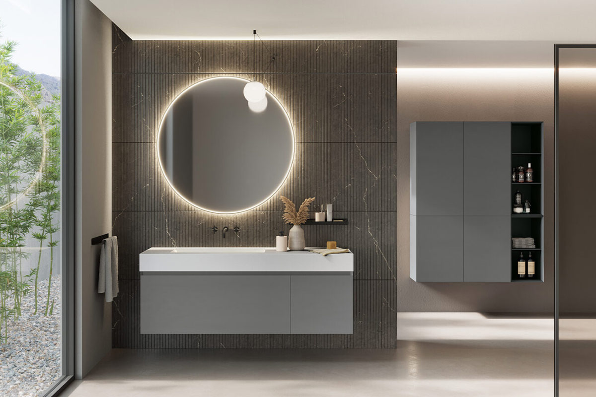 arredo-bagno-moderno-rcr-airy-edge-04-lops-milano-monza-brianza