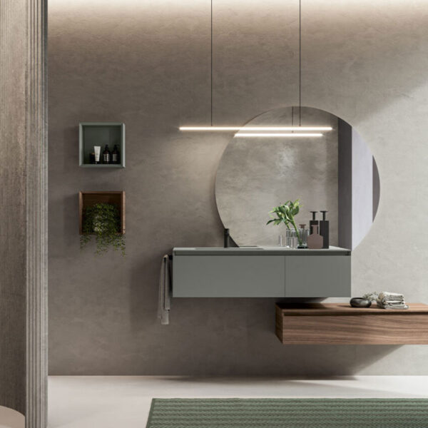 arredo-bagno-moderno-rcr-airy-edge-04-lops-milano-monza-brianza