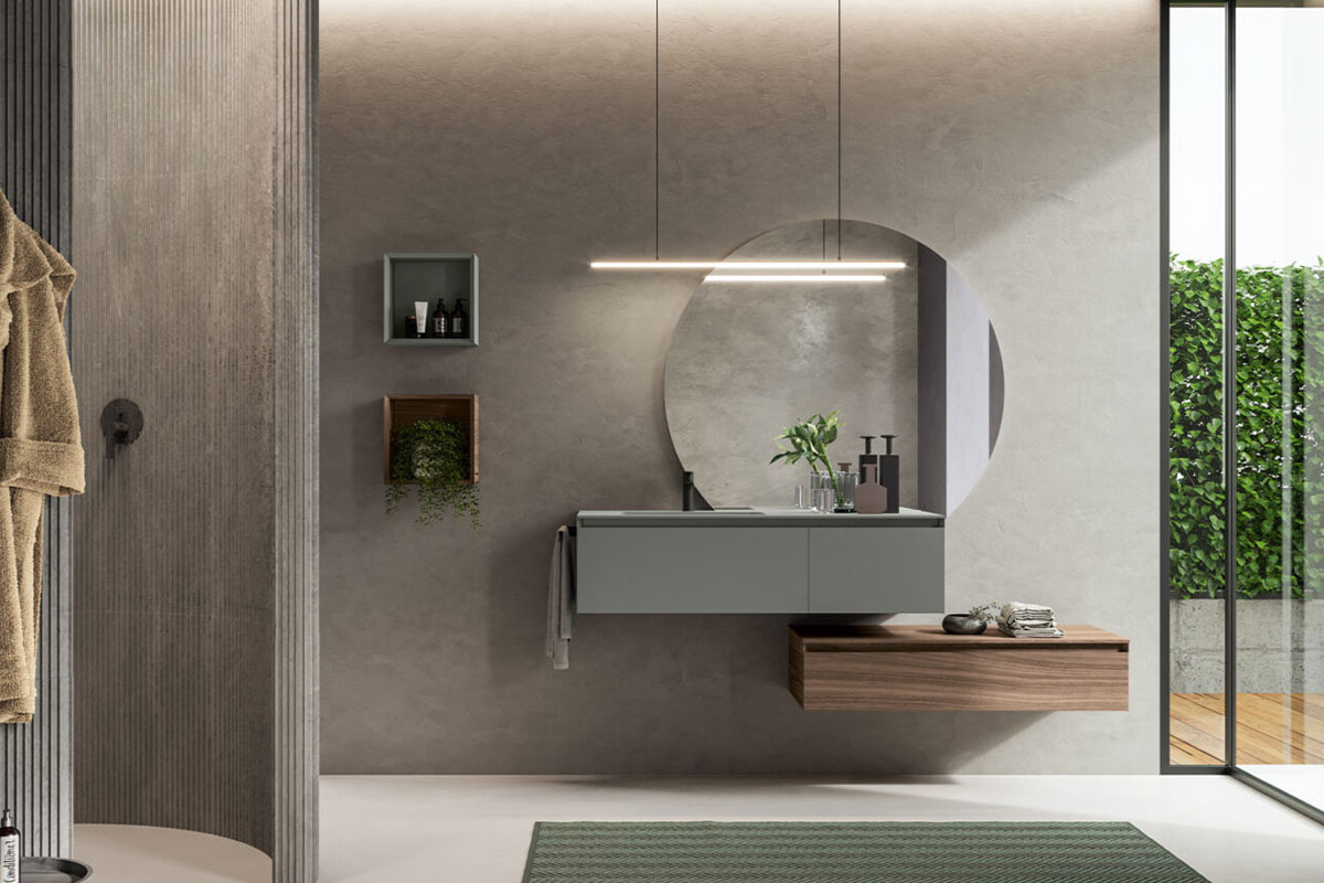 arredo-bagno-moderno-rcr-airy-edge-04-lops-milano-monza-brianza