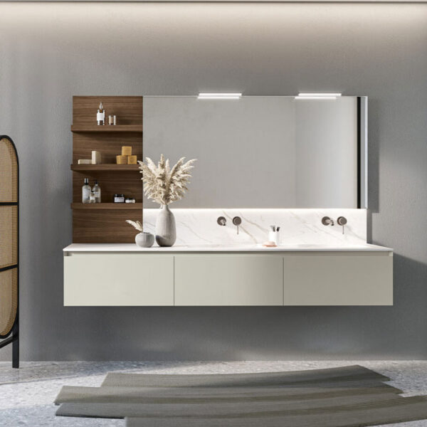 arredo-bagno-moderno-rcr-airy-edge-05-lops-milano-monza-brianza