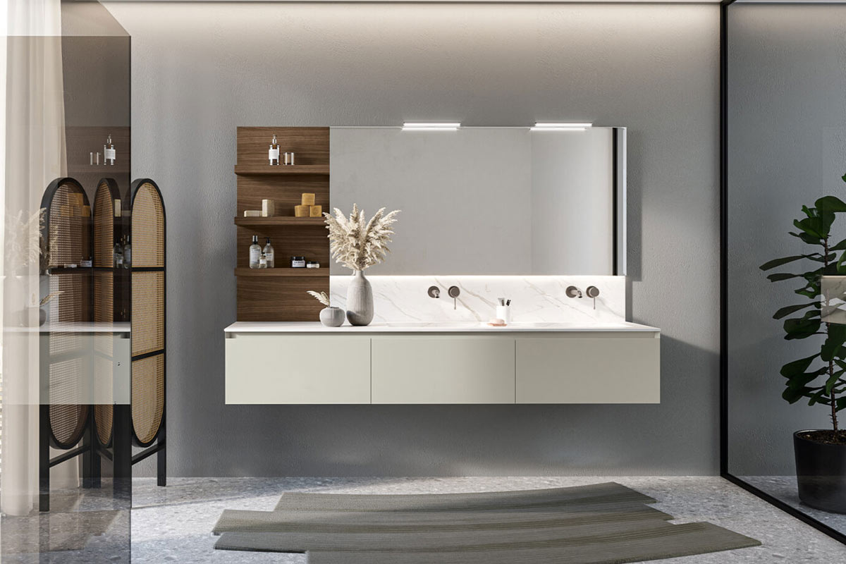 arredo-bagno-moderno-rcr-airy-edge-05-lops-milano-monza-brianza